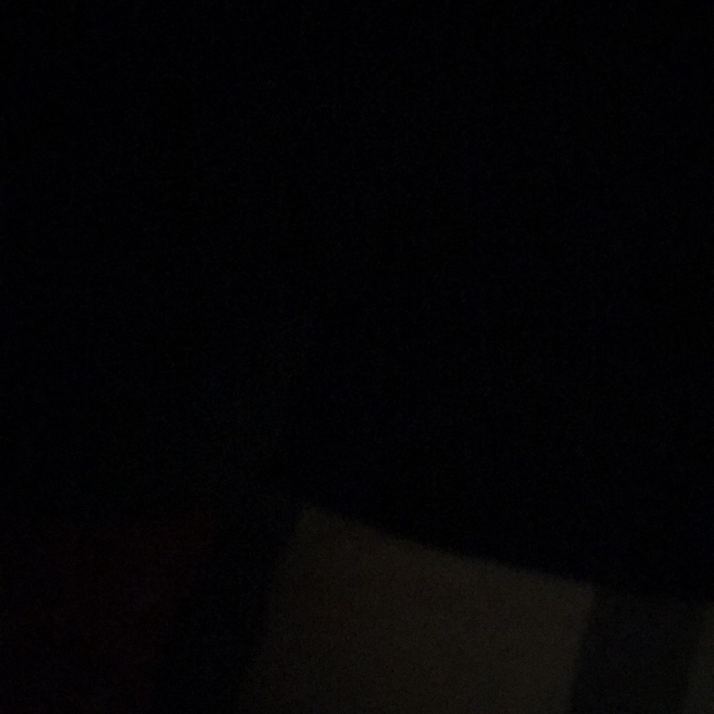 Meet your Posher, Deanna